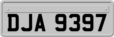 DJA9397