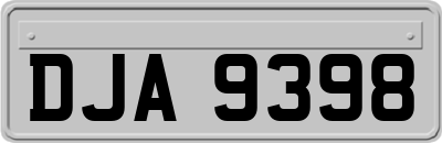 DJA9398