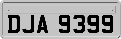 DJA9399