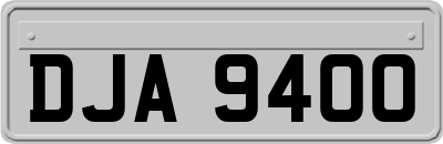DJA9400