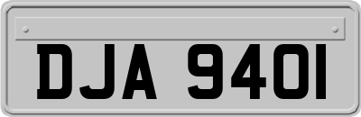 DJA9401