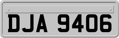 DJA9406