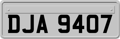 DJA9407