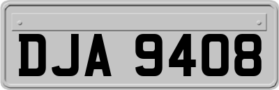 DJA9408