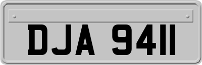 DJA9411