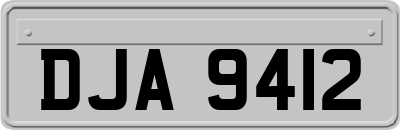 DJA9412