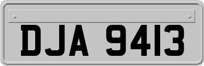 DJA9413