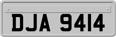 DJA9414