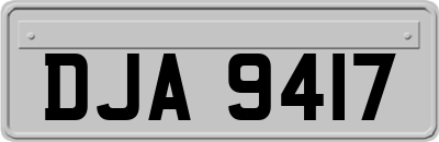 DJA9417