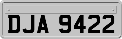 DJA9422