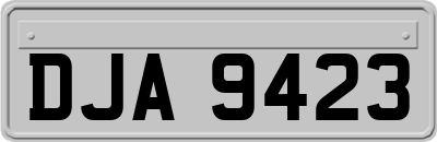 DJA9423