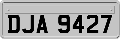 DJA9427