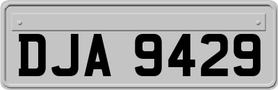 DJA9429