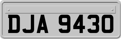 DJA9430