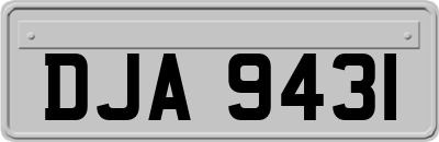 DJA9431