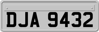 DJA9432