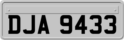 DJA9433