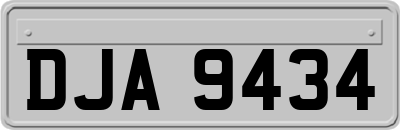 DJA9434