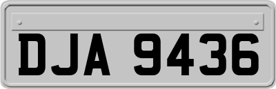 DJA9436