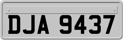 DJA9437