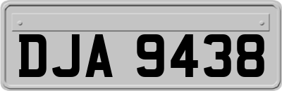 DJA9438