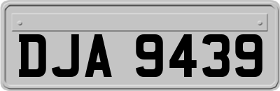 DJA9439