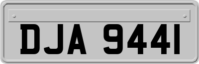 DJA9441