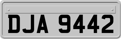 DJA9442