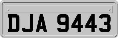 DJA9443