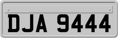 DJA9444