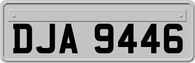 DJA9446