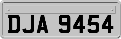 DJA9454