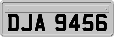 DJA9456