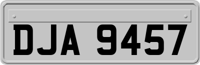 DJA9457