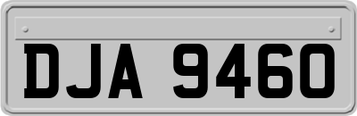 DJA9460