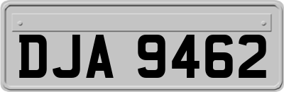 DJA9462