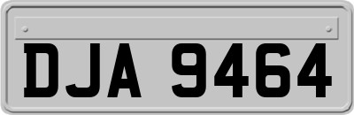 DJA9464