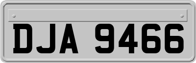 DJA9466