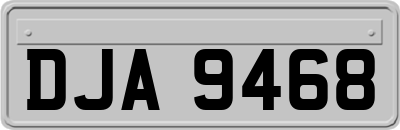 DJA9468