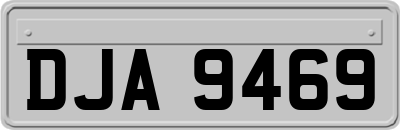 DJA9469