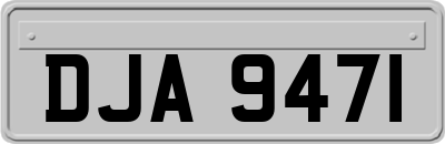DJA9471
