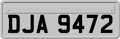 DJA9472
