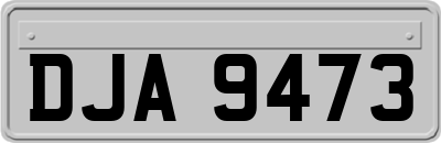 DJA9473