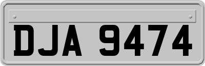 DJA9474