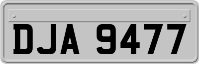 DJA9477