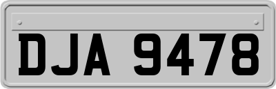 DJA9478