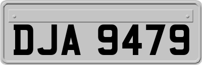DJA9479