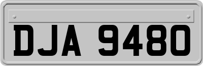 DJA9480