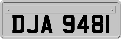 DJA9481