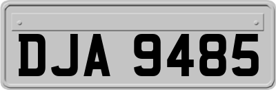 DJA9485